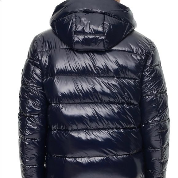 Calvin Klein Jacket - Picture 2 of 15